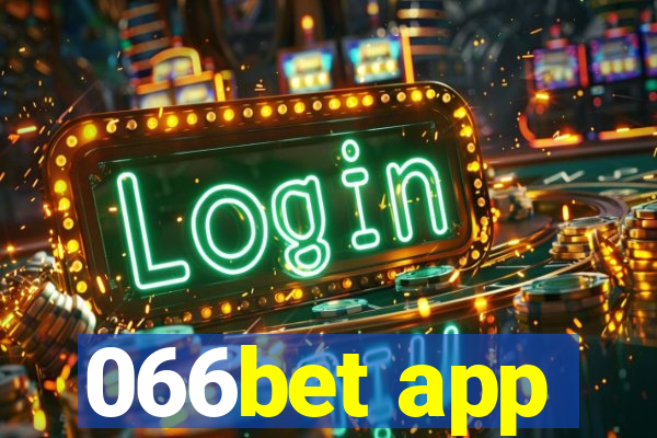 066bet app